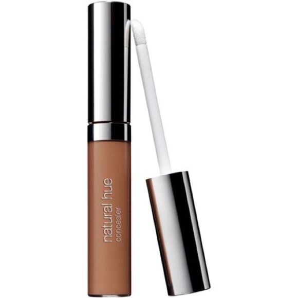 Covergirl Queen Collection Natural Hue Concealer Q310 Golden NEW NIP - Picture 1 of 2